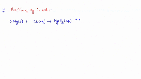 question-4-3-points-for-the-reactiona-calculate-the-enthalpy-change-per-mole-of-magnesium-showing-all-workunits-and-significant-figures-are-important-iquestion-5-2-points-write-a-thermochemi-22318