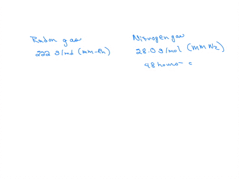 placed-a-vessel-will-be-used-t0-store-radon-gas-so-t0-find-how-fast-it-would-_-leak-nitroglgas-take-for-che-would-it-take-in-the-vessel-after-48-hrs-certain-amount-of-nitrogen-leaked-out-how-82038