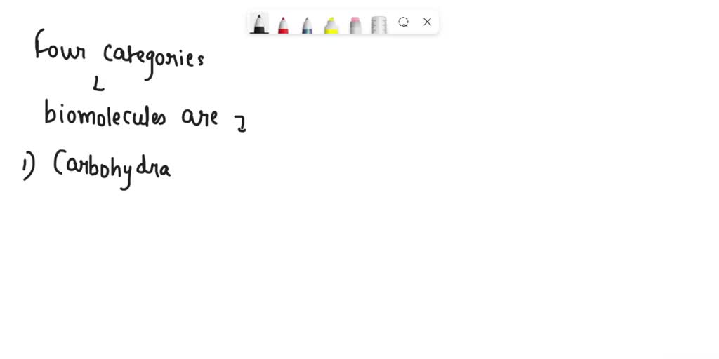 SOLVED: Text: Bio2010 Lab discussion prompt questions Week 3 1. What ...