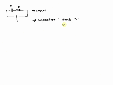 predict-what-will-happen-if-a-capacitor-a-light-bulb-and-a-battery-are-hooked-together-in-series-describe-what-you-will-see-happen-to-the-light-bulb-from-the-moment-the-circuit-is-completed-71429