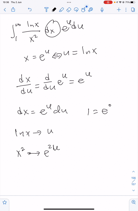calc2-211