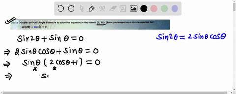 doun28-sin0-1-1-20-enter-nngn-62716