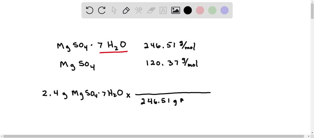 solved-enter-your-answer-in-the-provided-bor-calculate-the-molar-mass