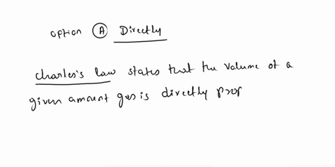according-to-the-combined-gas-law-volume-is-_______-proportional-to-temperature-a-directly-b-depends-on-the-pressure-c-inversely-d-depends-on-the-moles-65706