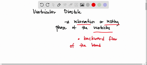during-ventricular-diastole-a-blood-flows-into-the-aorta-b-the-ventricles-contract-c-the-semilunar-2-21955