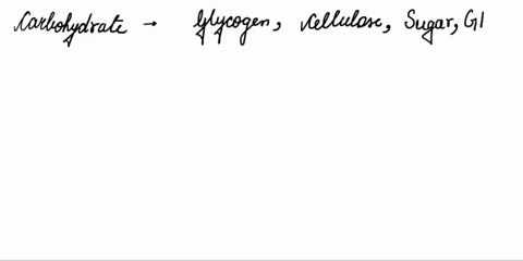 which-of-the-following-are-carbohydrates-glycogen-cellulose-atp-sugar-glucose-steroids-glucose-glycogen-waxes-sugar-glucose-starch-88982