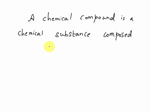 elements-in-compounds-are-held-together-by-chemical-what-49987