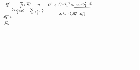 the-constant-forces-f-12j3knand-fz-4-5j-2k-n-act-together-0n-partiele-during-displacement-from-position-7k-cm-t0-position-20i-15jem-delermine-the-total-work-done-on-the-particle-a-4j-b-048j-40068