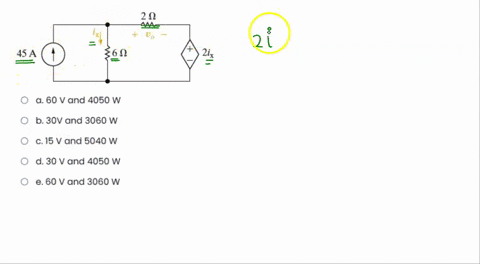 for-the-circuit-shown-in-below-figure-find-vo-and-the-total-power-supplied-in-the-circuit-45a-6-n-2ix-60-v-and-4050-w-b-30v-and-3060-w-15-v-and-5040-w-d30-v-and-4050-w-60-v-and-3060-w-89439