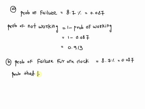 the-principle-of-redundancy-is-used-when-systern-reliability_is-improved-through-redundant-or-backup-components-assume-that-students-alam-clock-has-87-daily-failure-rate-complete-parts-a-thr-78128