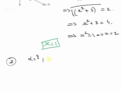in-the-diagram-below-pxv3-is-a-point-on-the-cartesian-plane-such-that-op-2-qa-b-is-a-point-such-that-toq-cl-and-oq-20-poq-902-pxn3-20-qa-b-141-calculate-the-value-of-x-142-hence-calculate-th-37705