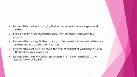 the-role-of-ethical-conduct-in-strategic-management