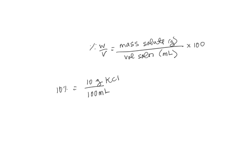1-how-many-meq-of-kcl-are-represented-in-a-15-ml-dose-of-10-wv-kcl-elixir-02875