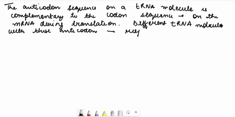 6-a-gene-that-codes-for-antibodies-proteins-that-recognize-specific-antigens-has-eight-exons-as-shown-in-the-figure-below-absent-infection-b-cells-produce-antibodies-that-are-inserted-in-the-53472
