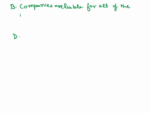 1financing-a-start-up-company-after-the-stock-market-crash-in-1929the-securities-and-exchange-commission-sec-was-established-t-protect-investors-from-fraudulent-investments-and-to-regulate-t-86519