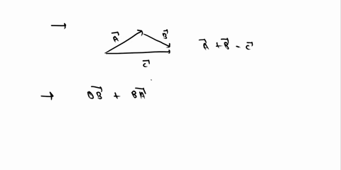 in-the-triangle-aabc-depicted-at-right-e-is-the-midpoint-of-the-side-bc-and-d-is-some-point-on-the-segment-ae-let-da-a-db-b-and-dc-ae-db-_-ai-1-express-the-following-vectors-in-terms-of42b-_-79924