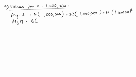 three-algorithms-a-b-and-c-are-under-consideration-for-the-insert-operation-of-a-particular-data-set-through-an-analysis-of-these-algorithms-their-speed-functions-have-been-determined-to-be-99862