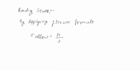 the-beam-is-made-from-a-plate-that-has-a-constant-thickness-b-if-it-is-simply-supported-and-carries-66513