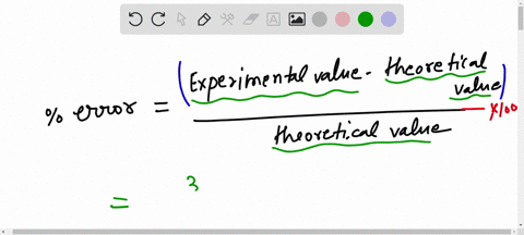a-student-makes-an-experiment-with-spring-she-applies-different-forces-to-springs-and-measures-change-in-the-length_-student-draws-an-applied-force-vs-change-in-the-length-graph-if-slope-of-27317
