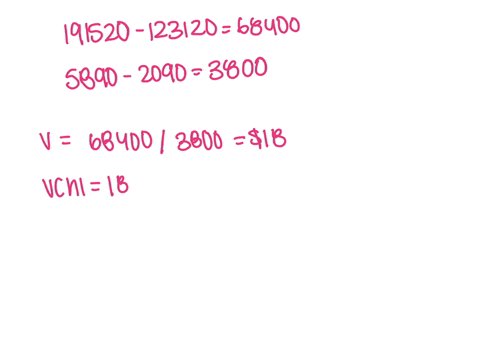 tashiro-inc-has-decided-to-use-the-high-low-method-to-estimate-the-total-cost-and-the-fixed-and-variable-cost-components-of-the-total-cost-the-data-for-various-levels-of-production-are-as-follows-un-2