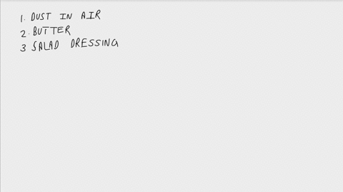 learning-task-2-below-is-a-list-of-suspensionre-arrange-the-scrambled-letters-to-find-out-the-common-household-materials-learning-task-2-belowis-a-list-of-suspension-re-arrange-the-scrambled-86635