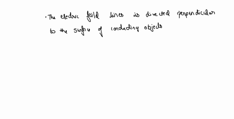 why-are-the-equipotential-lines-near-conductor-surfaces-parallel-to-the-surface-itself-please-thoroughly-explain-no-repetitive-explanations-57323