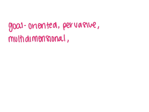 management-always-work-by-keeping-an-end-result-or-aim-of-the-organisation-all-activities-of-managers-are-directing-towards-the-end-result-it-is-related-to-which-feature-of-management-37675