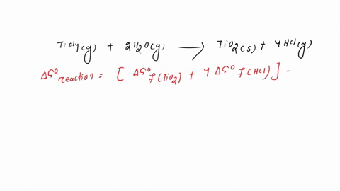 using-the-thermodynamic-information-in-the-aleks-data-tab-calculate-the-standard-reaction-free-energy-of-the-following-chemical-reaction-ticl4-g-2h20-g-tio2-s-4hci-round-your-answer-to-zero-54133