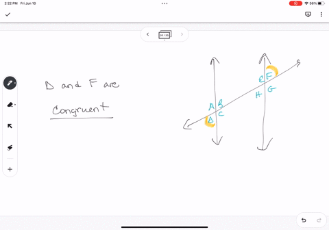 angles-d-and-f-are-because-they-are-angles-select-the-correct-answer-from-each-drop-down-menu-pair-of-parallel-lines-cutby-transversal-angles-and-are-because-they-are-ang-54544