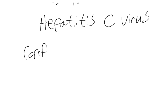 a-patient-had-an-hcv-antibody-or-something-else-ve-in-the-premarital-clinic-what-is-your-next-step