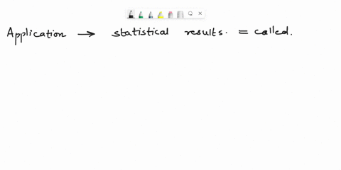 questor-6-1-pie-the-application-of-study-resulls-or-an-assessment-results-is-called-0-internal-valklity-extcrnol-validity-extetnal-tclity-0-intcrnm-vorjclty-48746