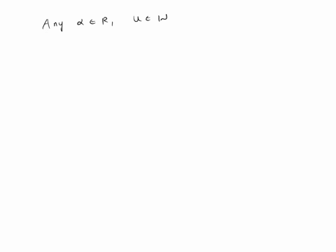 8-determine-whether-w-2r1-4x-0-is-vector-subspace-of-r-answer-yes-you-must-proof-the-answer-9-for-the-following-subspace-u-_-4b-_-2c-2a-sb-4c-abc-in-r-a-2c-3a-7b6c-a-find-basis-b-state-the-d-69088