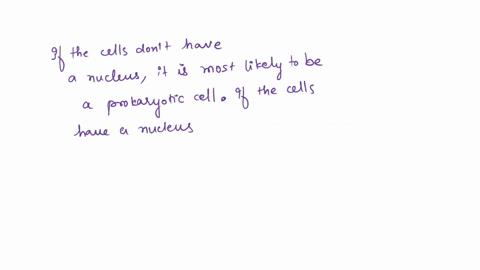 suppose-you-find-a-sample-cell-at-a-crime-scene-what-criteria-might-you-use-to-determine-if-the-cells-are-from-prokaryotes-plants-or-animals-24729