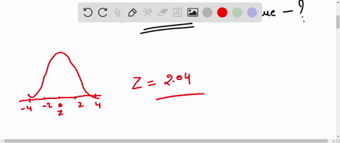 you-are-conducting-the-following-hypothesis-test-for-mean-age-of-a-certain-population-when-population-standard-deviation-is-known-h0-47-h1-47-the-z-test-statistic-from-a-sample-of-n-30-observations-wa