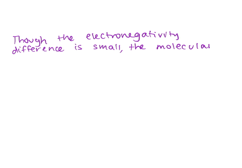 methanethiol-mathrmch_3-mathrmsh-has-a-substantial-dipole-moment-mu152-even-though-carbon-and-sulf-2-52962