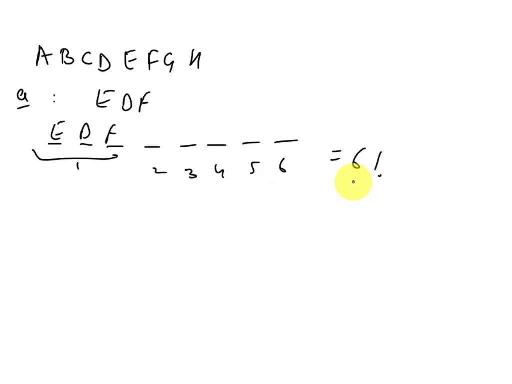 solved-how-many-permutations-of-the-letters-abcdefgh-contain-2-the