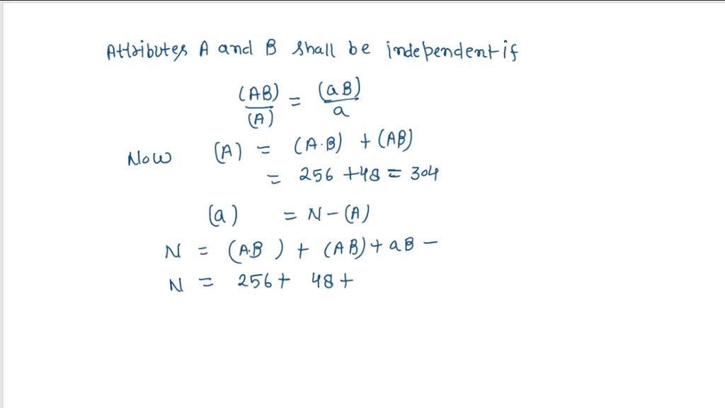 SOLVED One of the primary feeds for beef cattle is corn. The following