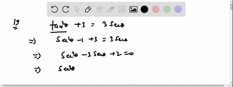 19-tan-0-3-3sec-i-si-0-3-3-17798