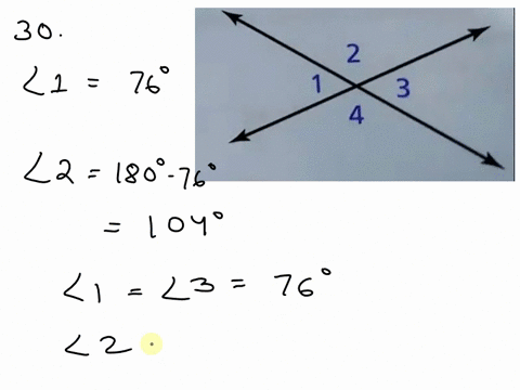 use-the-diagram-to-find-the-measures-of-all-the-angles-section-26-30-mzi-768-2-3-31-mz2-1598-00574
