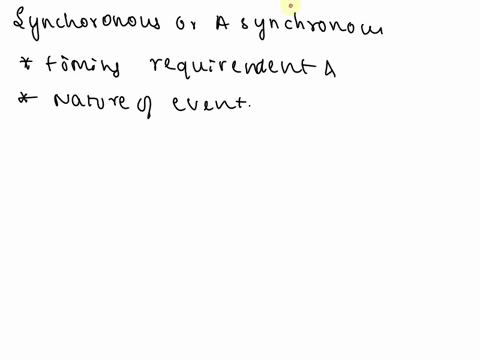 2-consider-a-real-time-engine-control-system-on-a-vehiclediscuss-which-of-the-following-events-would-be-considered-synchronous-and-which-would-be-considered-asynchronous-to-the-real-time-com-79877
