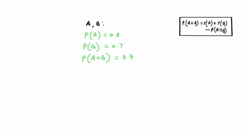 if-pa-080-pb-070-and-paub-090then-what-is-the-value-of-panb-paob-29808
