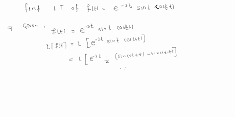 laplace-transform-of-ft-e-3tsintcos4t-54437