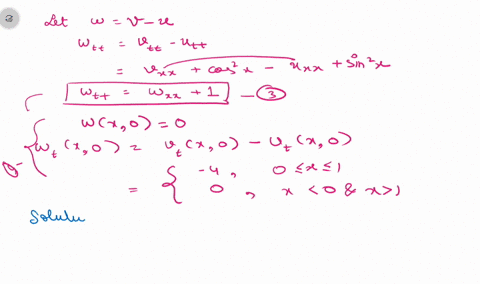 3-leth-clr-be-a-function-let-u-be-a-solution-of-the-cauchy-problem-utt-uxx-sin-x-0-x-0-t-0-ux0-hx-x-0-0-x-1-ux0-x-0-or-x-1-let-v-be-a-solution-of-the-cauchy-problem-utt-vxx-cos-x-vx0-hx-vtx0-77002