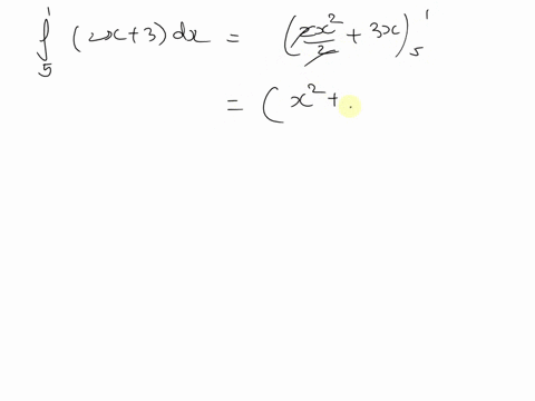 evaluate-the-following-integral-2x-3-dx-41668