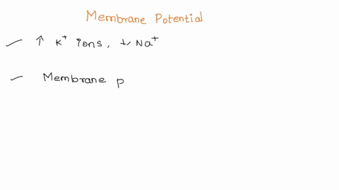 an-action-potential-is-rapid-and-substantial-depolarization-of-the-neuron-membrane-it-usually-lasts-only-about-ms-typically-the-membrane-potential-changes-from-the-rmp-of-70-mv-to-avalue-of-43535