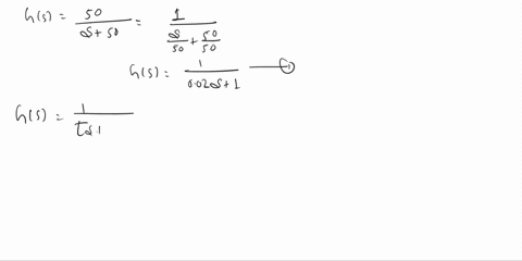 a-system-has-a-transfer-function-gs-50s-50-find-the-time-constant-t_c-settling-time-t_s-and-rise-time-tr-02782