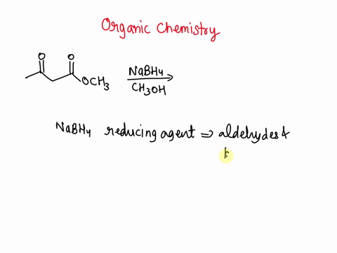 integrated-problem-acs-1270-what-is-the-product-of-this-reaction-och-nebhi-chsoh-2-oh-och-oh-oh-63551