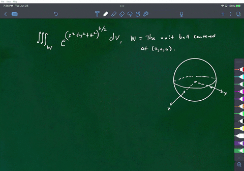 1-evaluate-w-the-uit-ball-in-r-ii-y2-2282-dv-49691