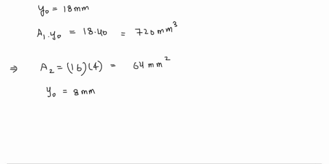 knowing-that-the-clamp-shown-has-been-tightened-on-wooden-planks-being-glued-together-until-p450-n-determine-in-section-a-a-the-stress-at-point-a-b-the-stress-at-point-d-the-location-of-the-91872