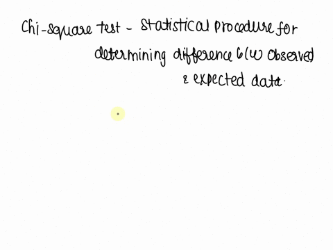 e-calculate-the-degrees-of-freedom-percentage-points-of-the-chi-square-distribution-degrees-of-freedom-1-2-3-4-5-probability-of-a-larger-value-of-2-090-075-050-025-010-0016-0102-0455-132-271-25003